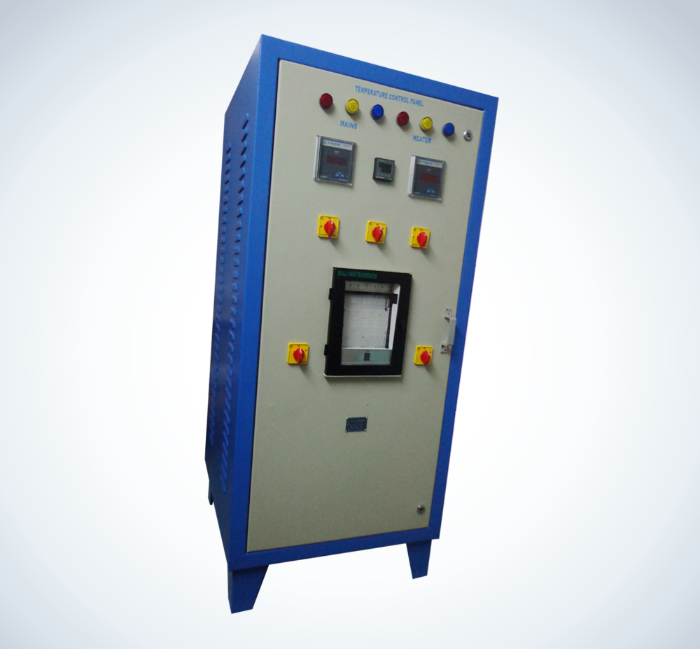 furnace_control_panel