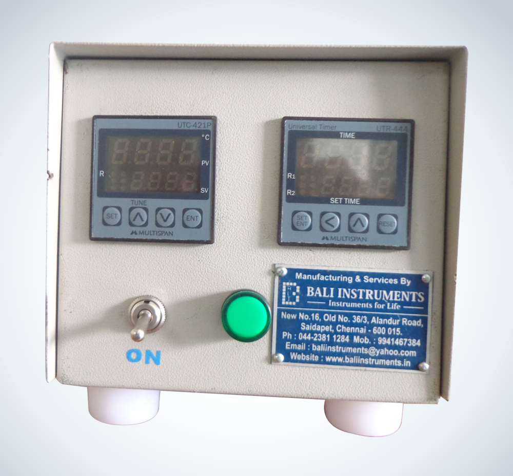 customized_control_panel1