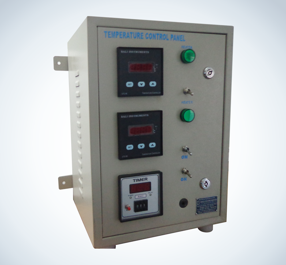 temperature_control_panel
